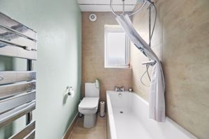 Photo 23- click for photo gallery